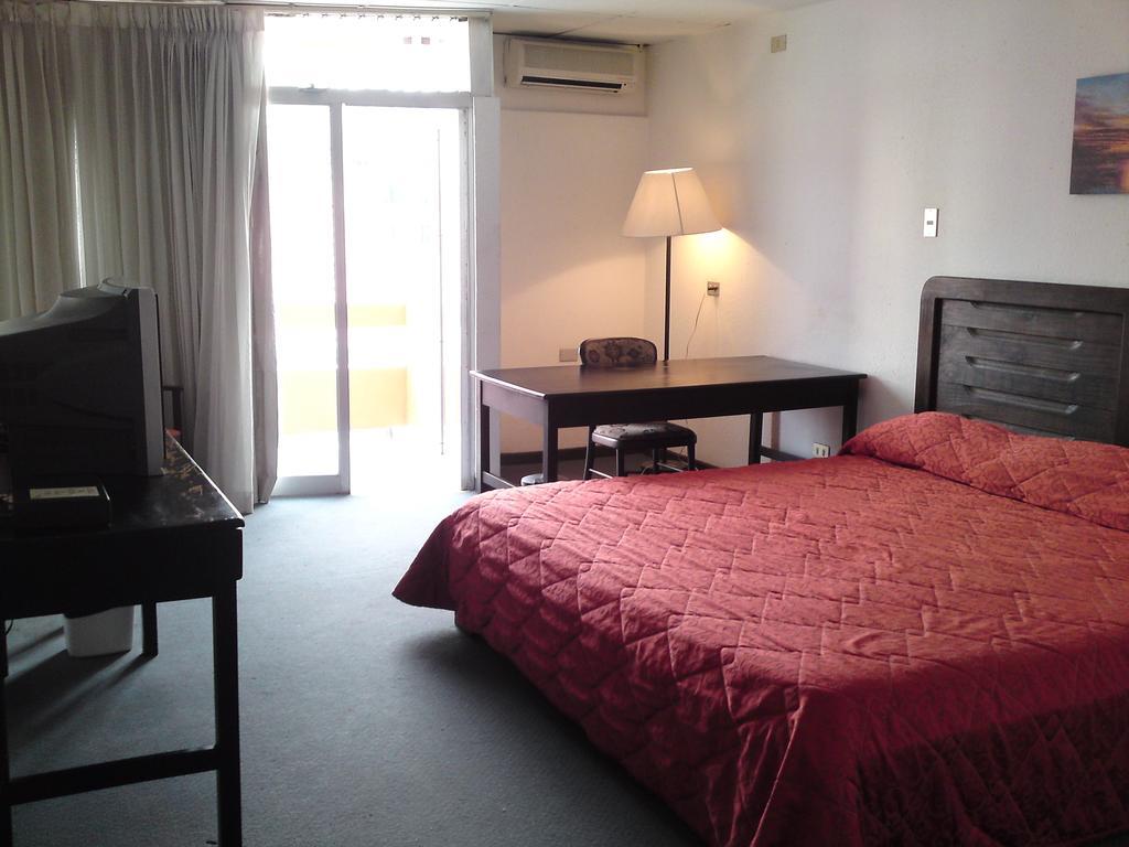 Nuevo Maragato & Hotel 3*