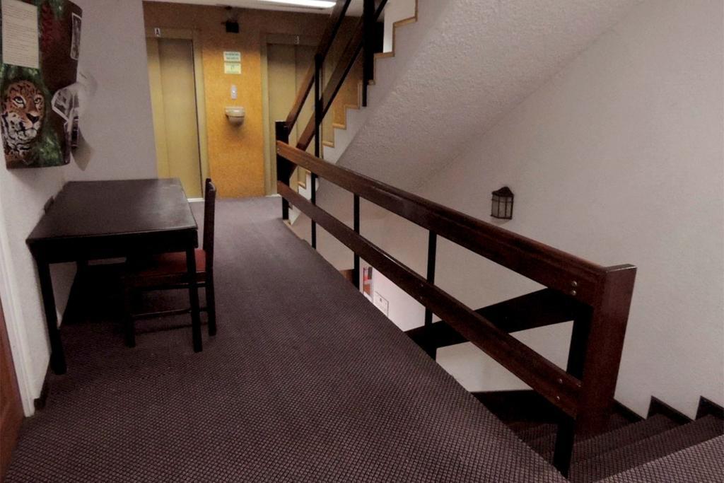 Nuevo Maragato & 3* San Jose (San Jose)