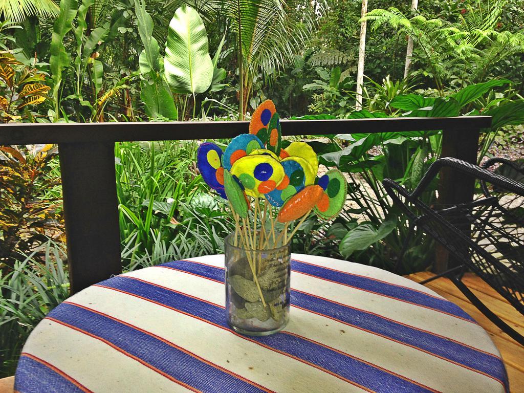 La Kukula Hotel 3*