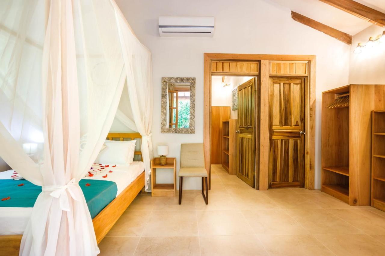 Casa Merlin 3*