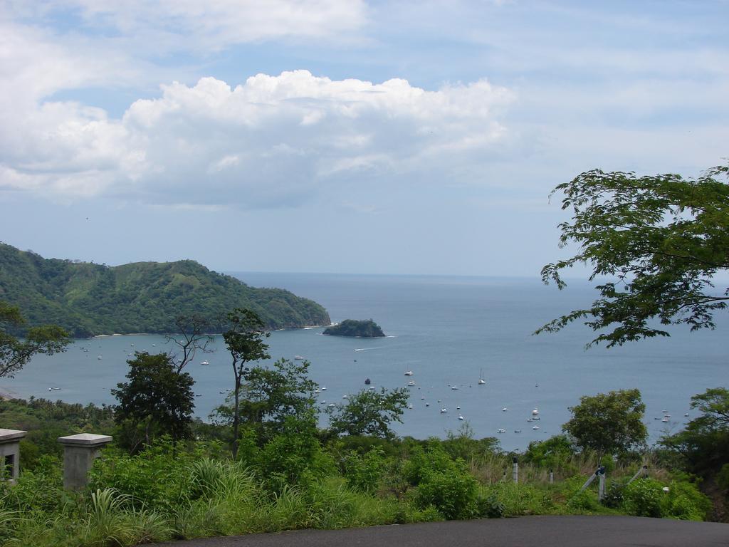 Aparthotel Green Forest Of Beach Studios 2*