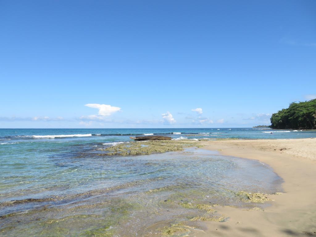 La Kukula 3* Puerto Viejo de Talamanca