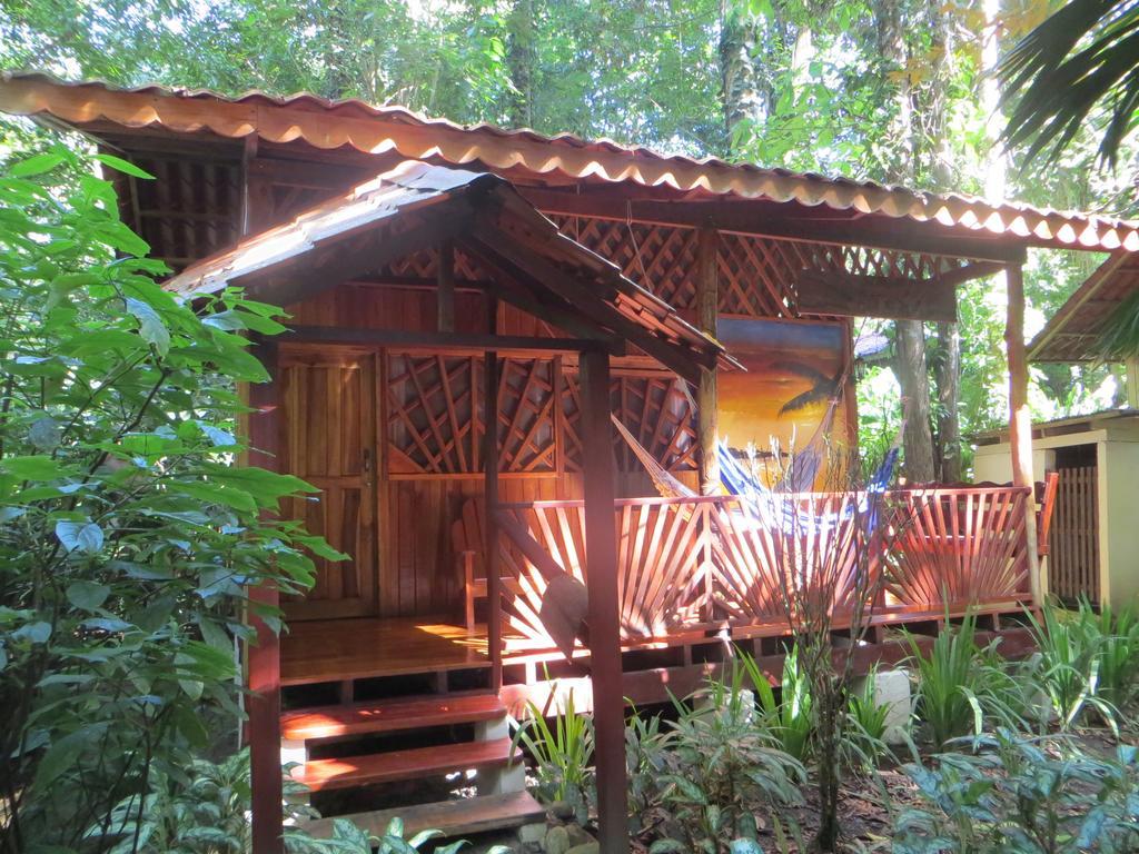 Lodge Tierra De Suenos & Wellness Center