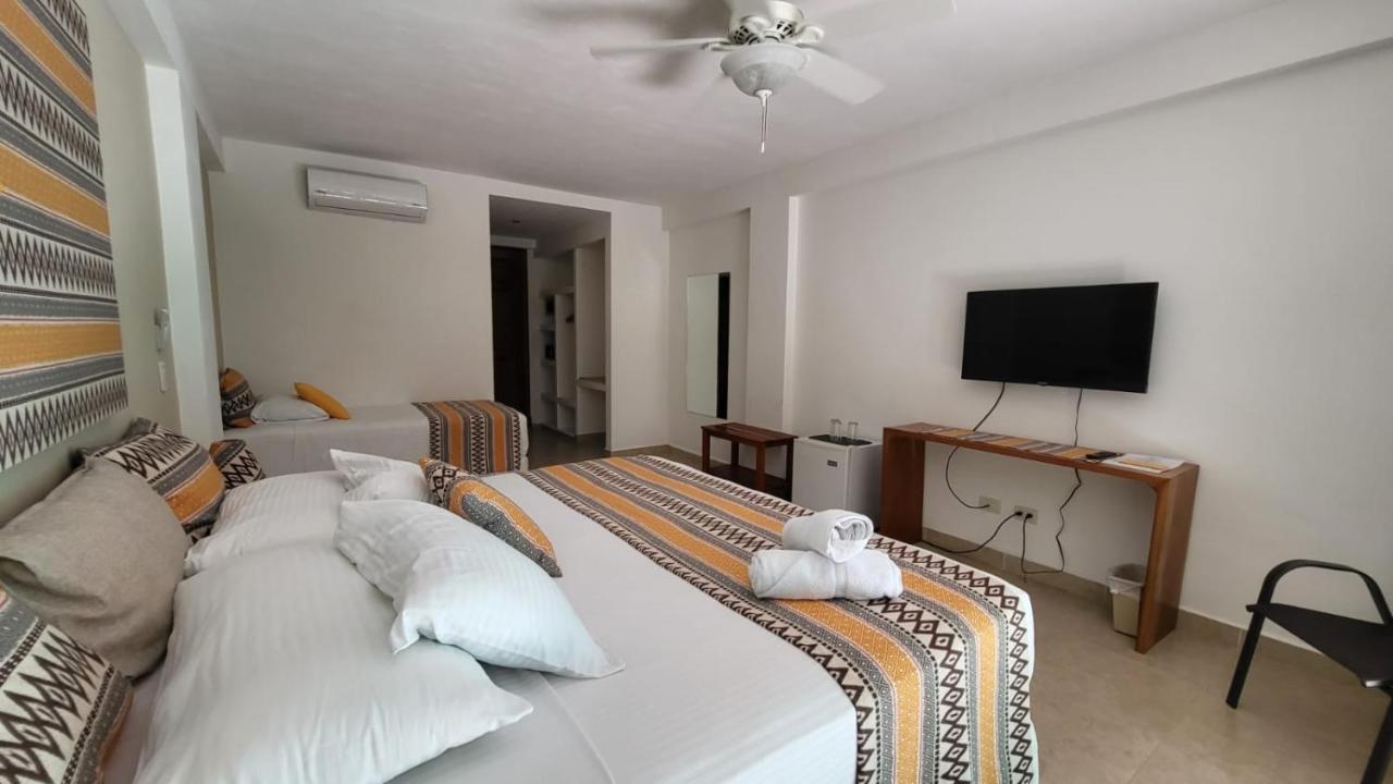 Montelaguna Boutique 3*