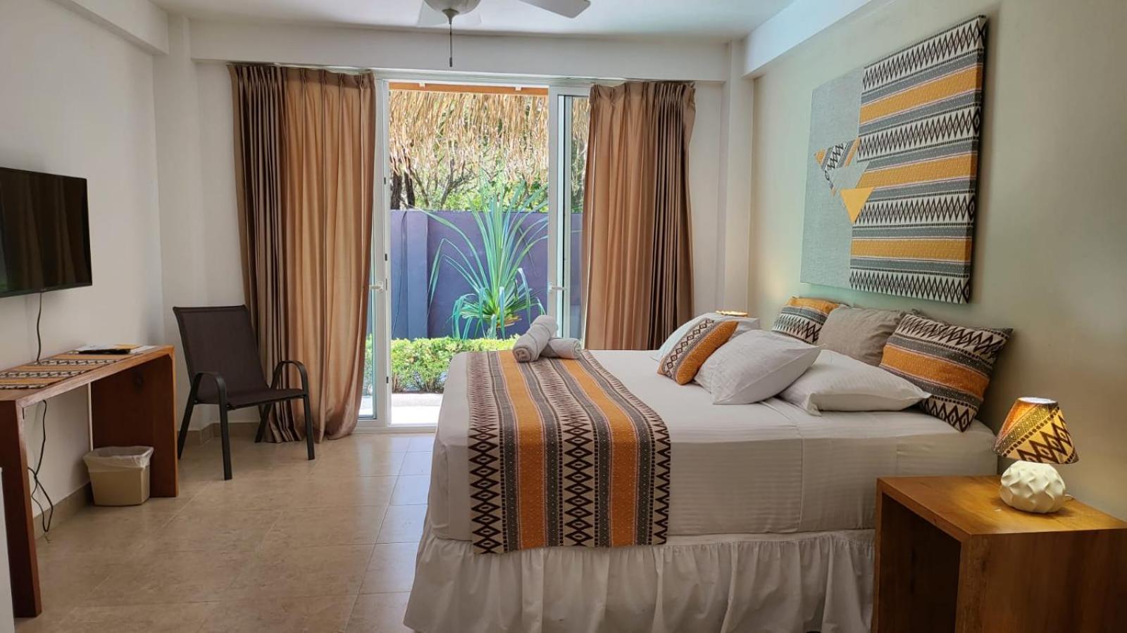 Hotel Montelaguna Boutique 3*