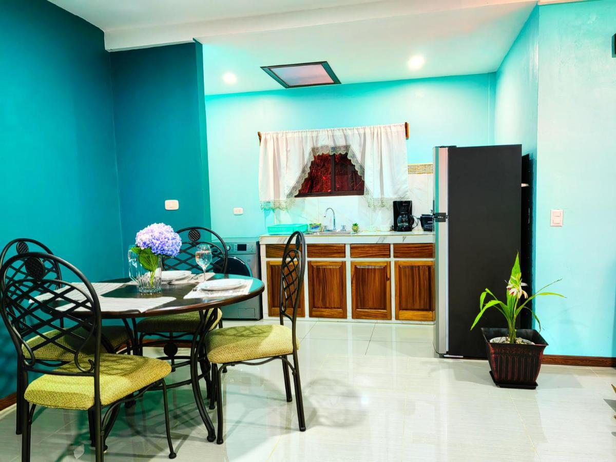 House *