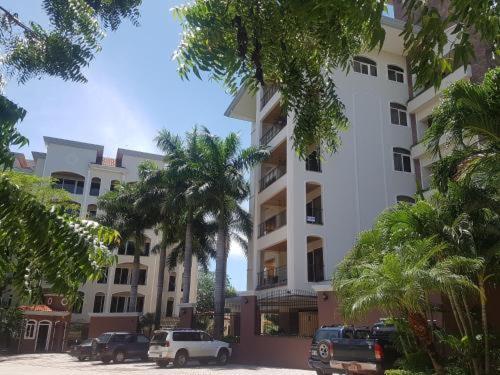 Tropical Luxury 2bdr - Pool View - At The * Tamarindo