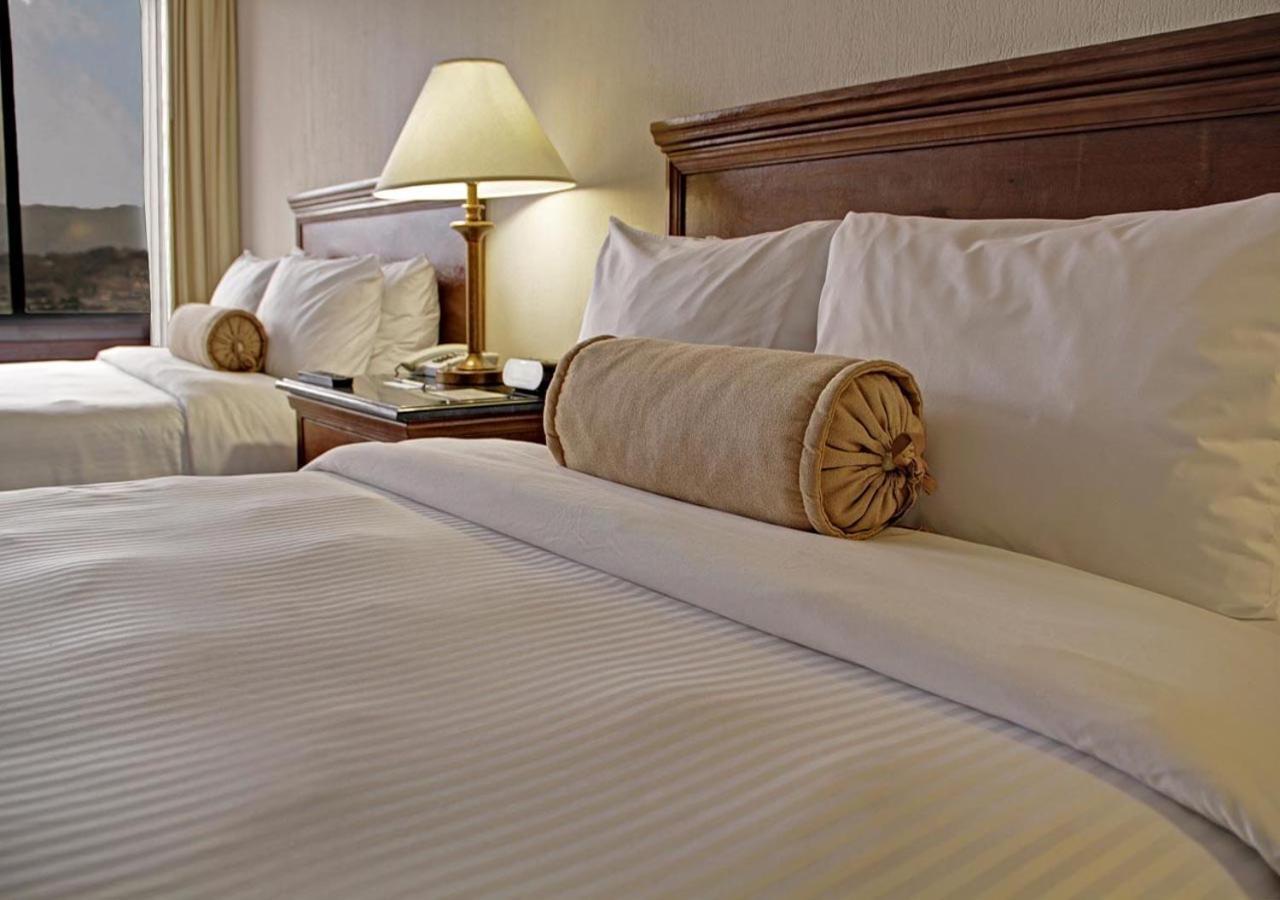 Wyndham Herradura 5* San Jose (San Jose)
