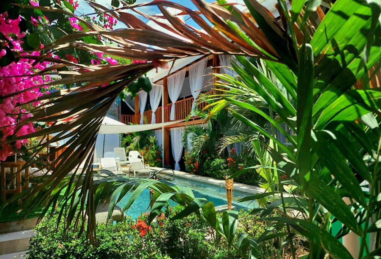 Bellavista By Verdes - Beach 3*