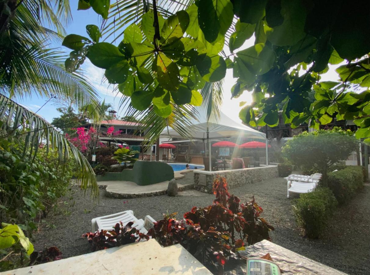 Casa Aba Matapalo 2* Matapalo (Puntarenas)