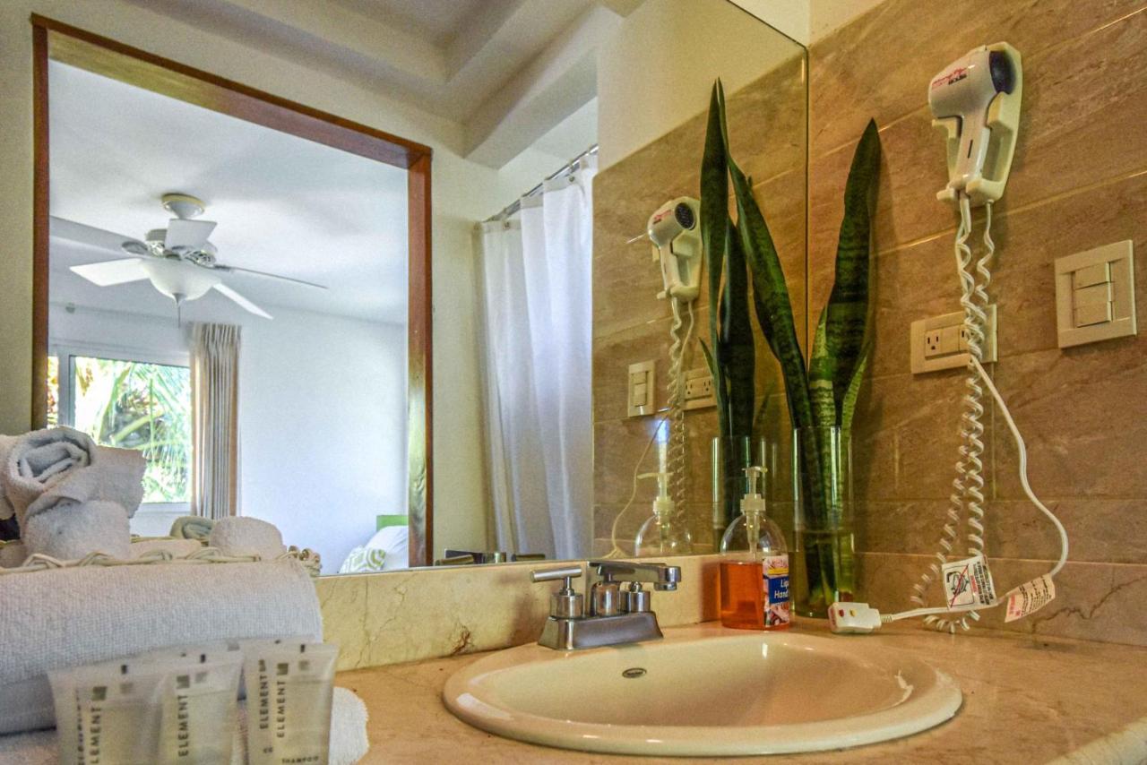 Montelaguna Boutique 3*