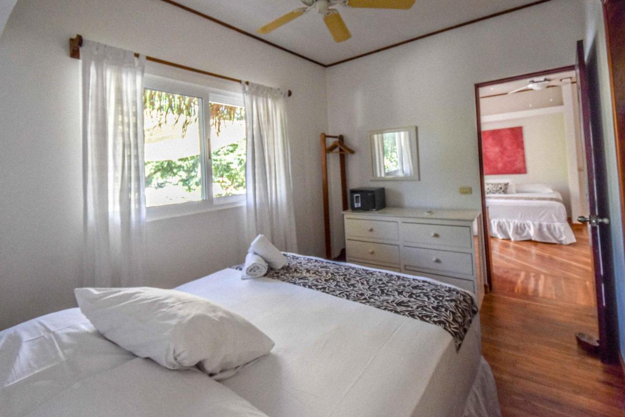 Hotel Montelaguna Boutique 3*