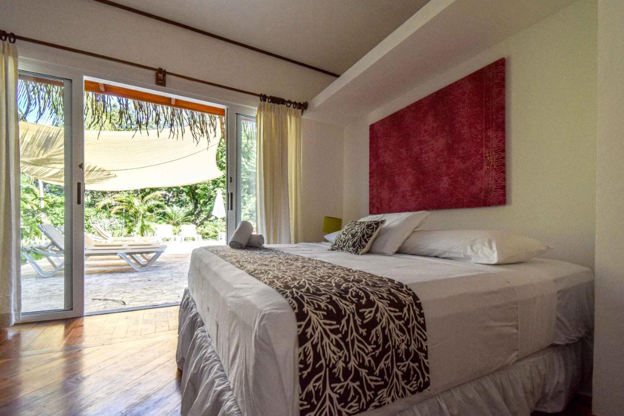 Montelaguna Boutique 3* Samara