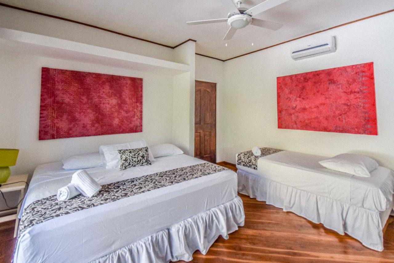 Montelaguna Boutique 3* Samara