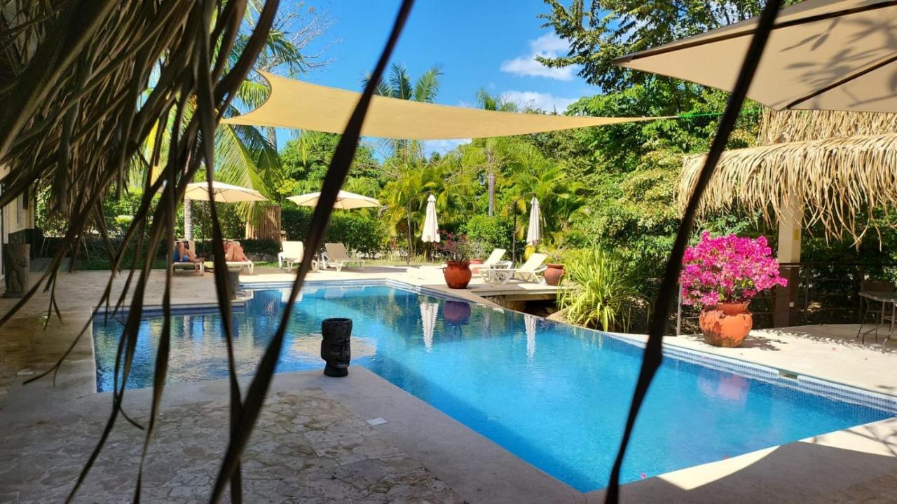 Montelaguna Boutique 3* Samara