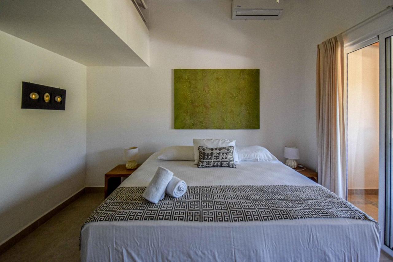Montelaguna Boutique 3*