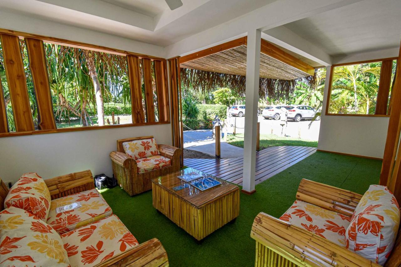 Montelaguna Boutique 3*