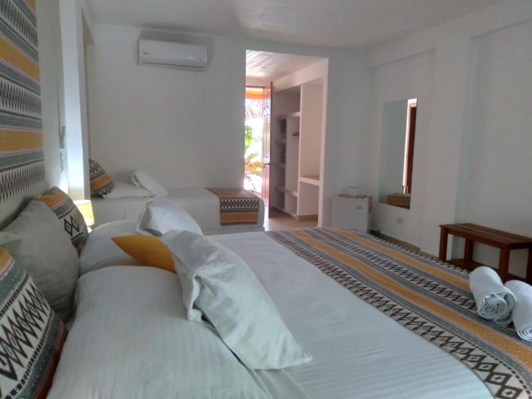 Hotel Montelaguna Boutique 3*