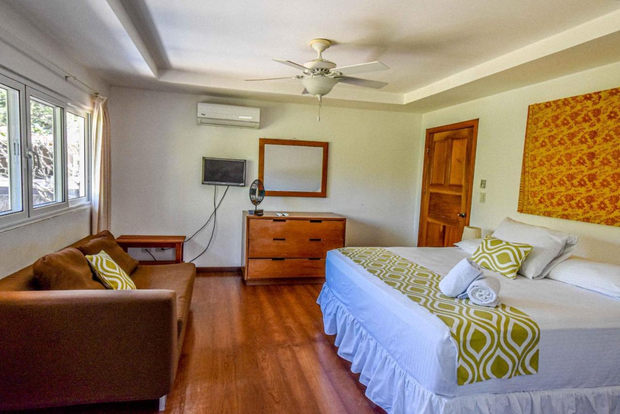 Hotel Montelaguna Boutique Samara