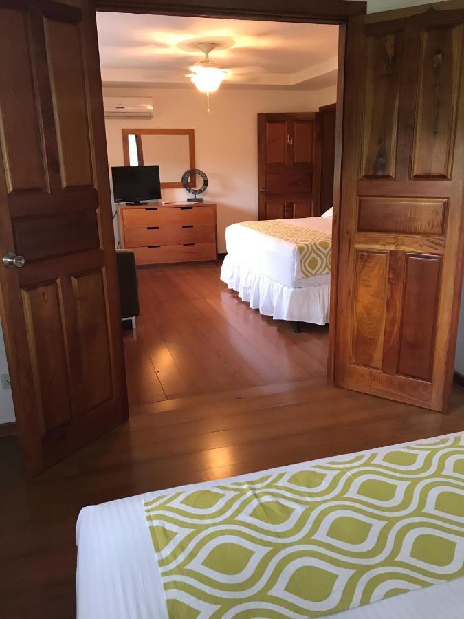 Montelaguna Boutique 3* Samara