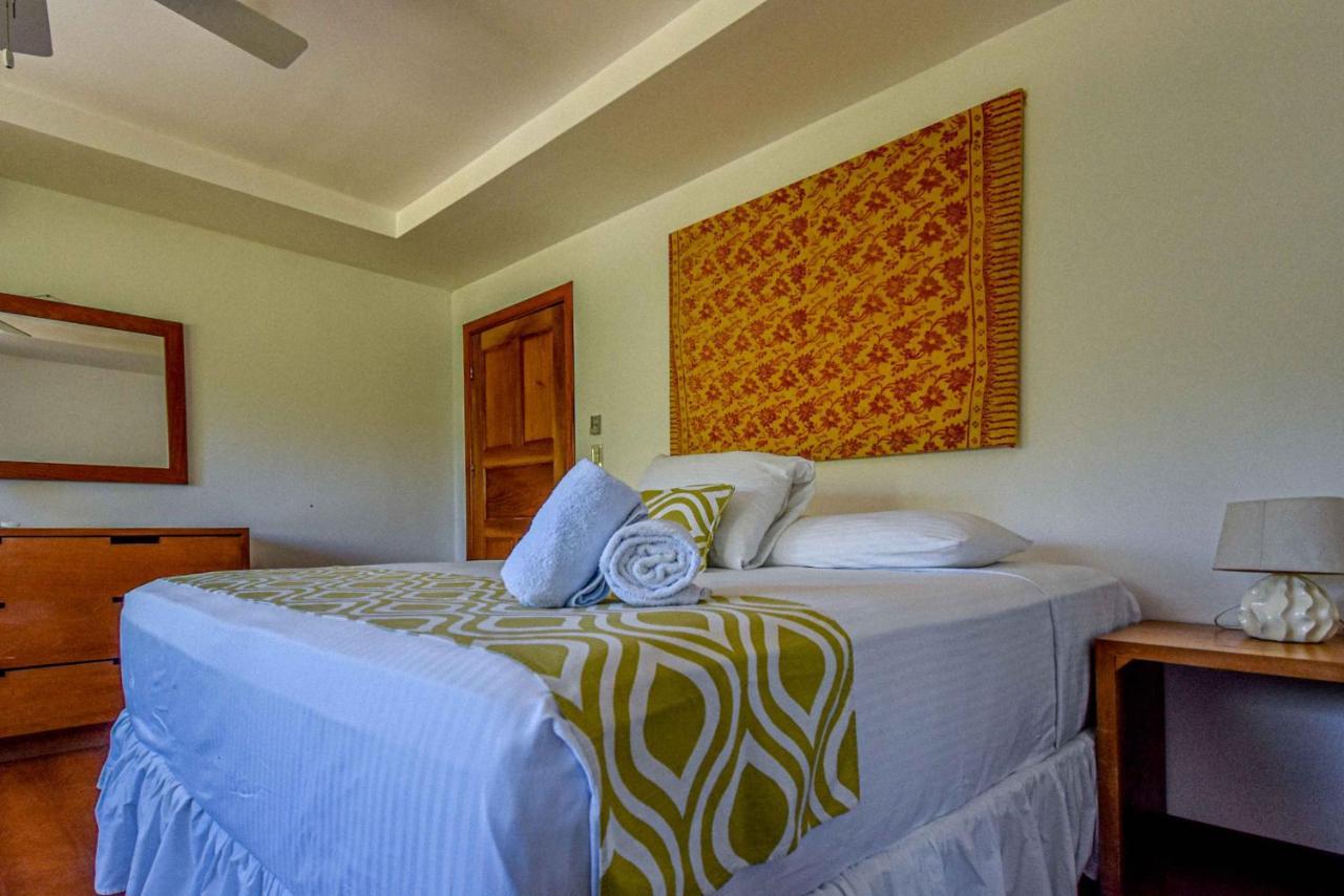 Hotel Montelaguna Boutique 3*