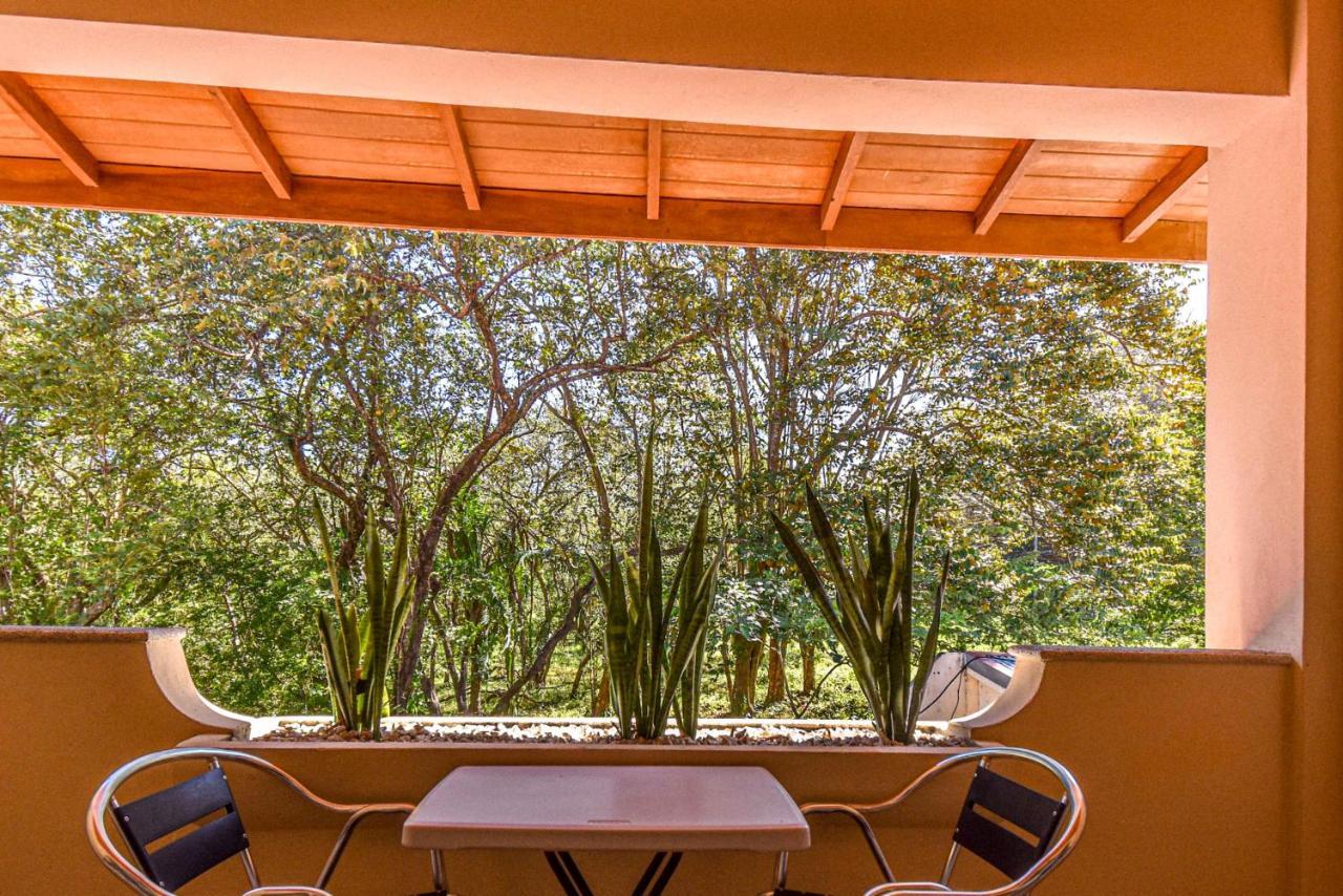 Montelaguna Boutique 3* Samara