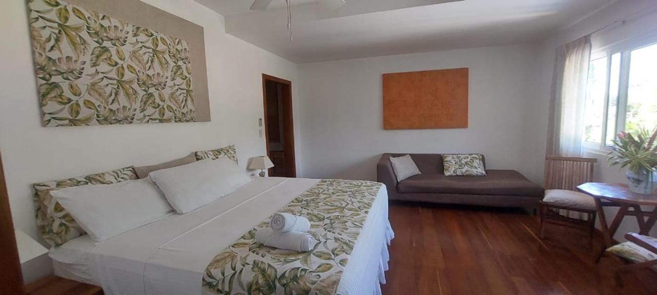 Hotel Montelaguna Boutique 3*