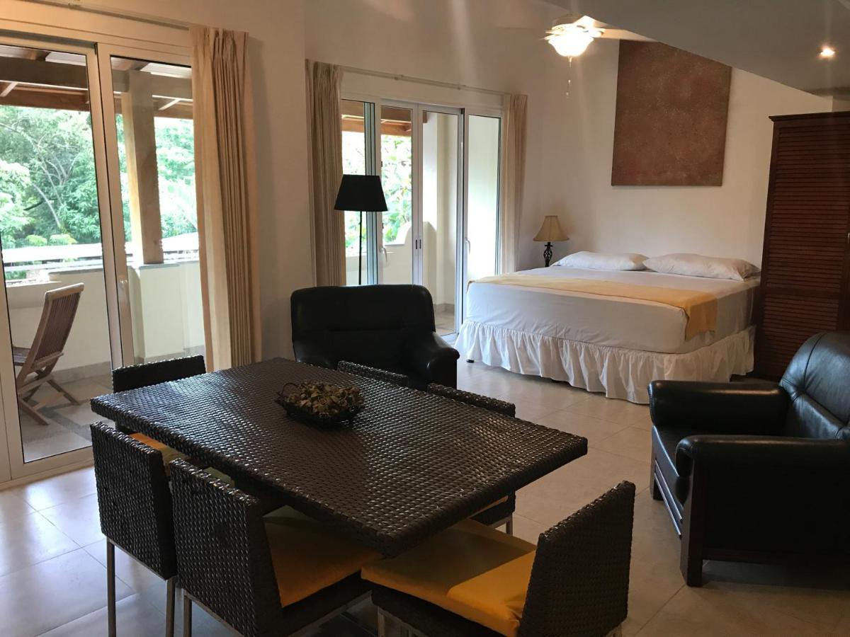 Montelaguna Boutique Hotel Samara