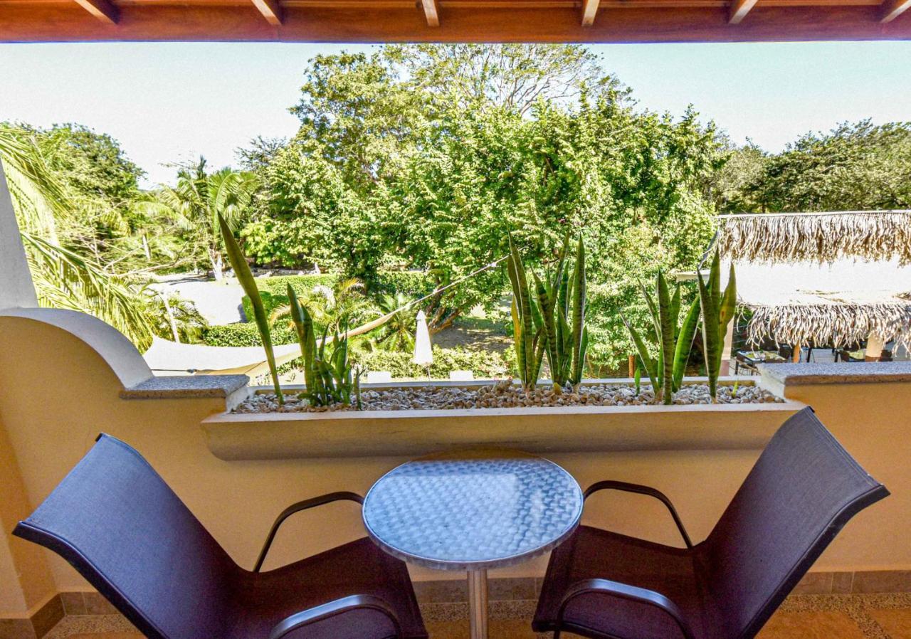 Montelaguna Boutique 3* Samara