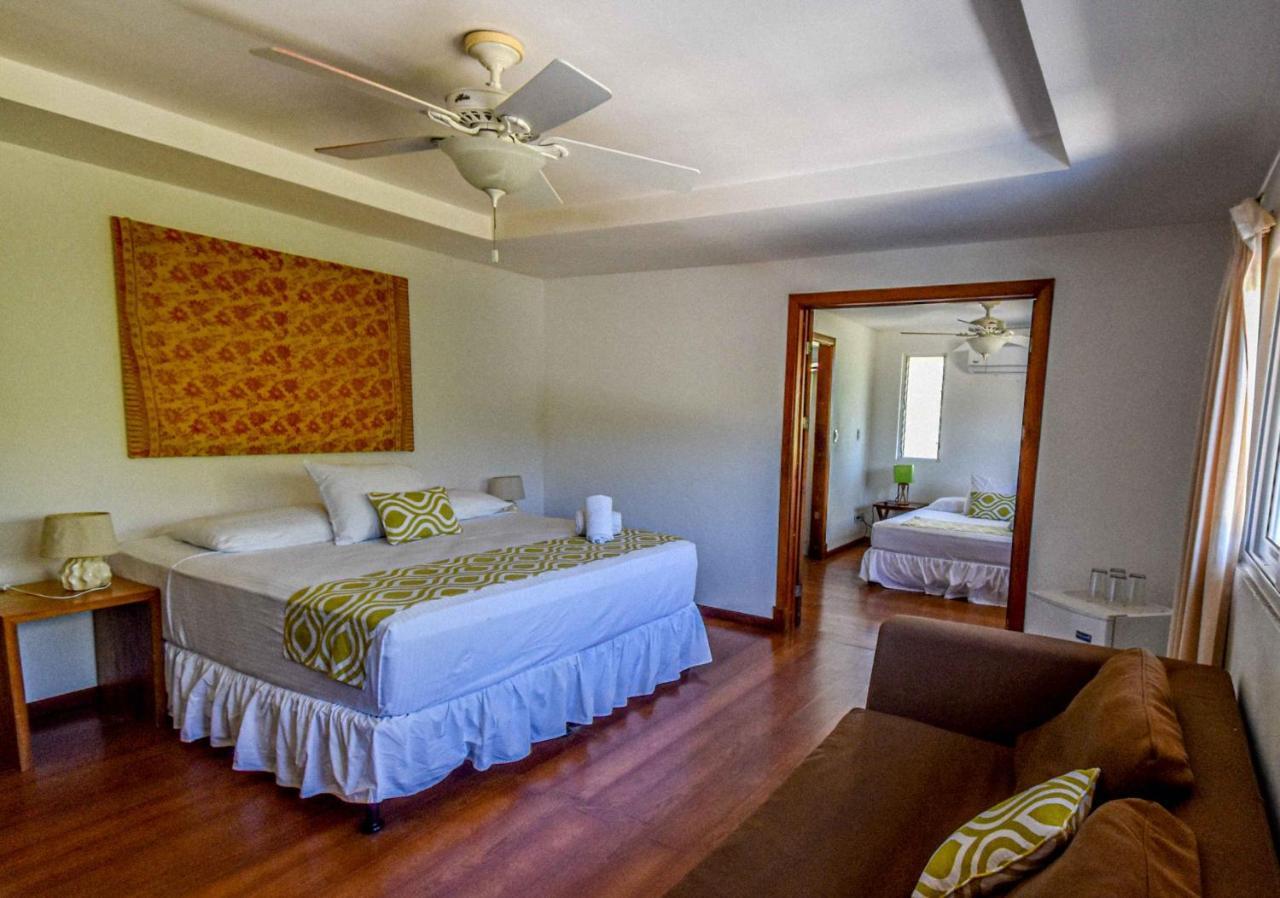Montelaguna Boutique 3* Samara