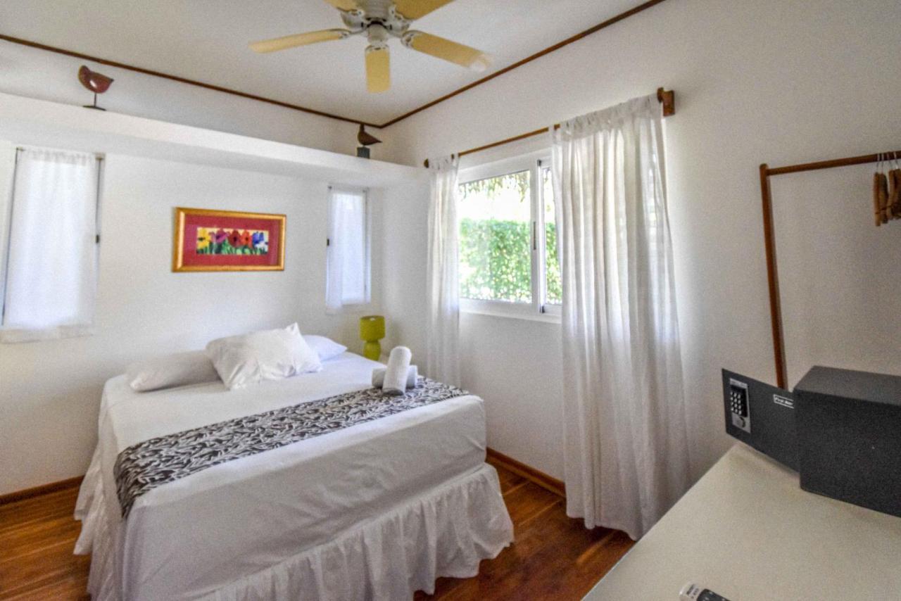 Montelaguna Boutique 3*