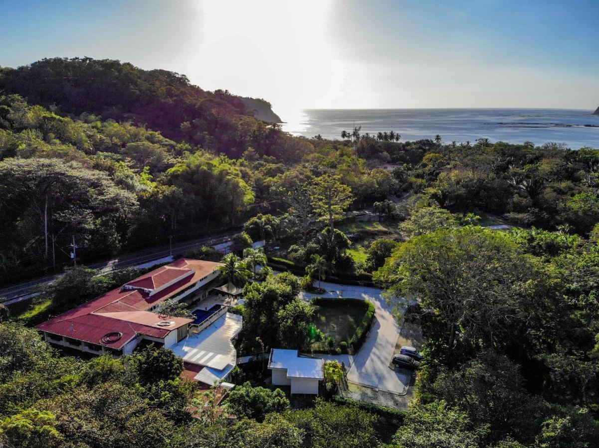 Montelaguna Boutique Hotel 3*
