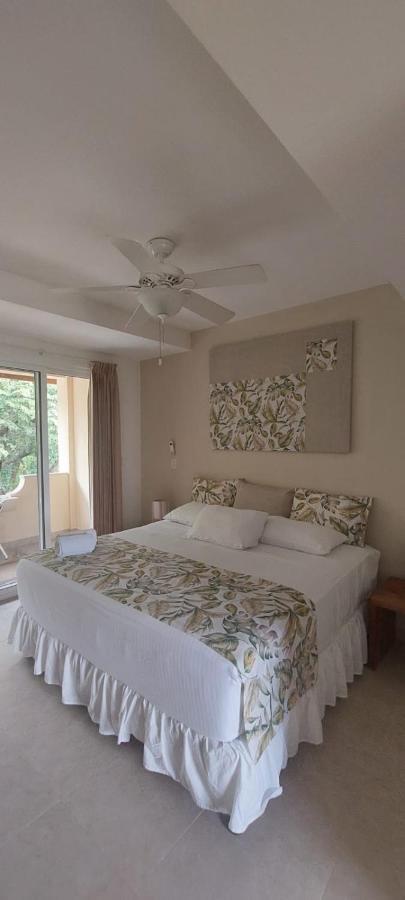 Montelaguna Boutique 3* Samara