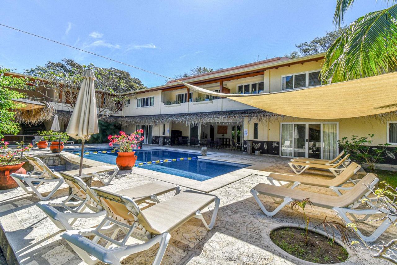 Montelaguna Boutique 3*