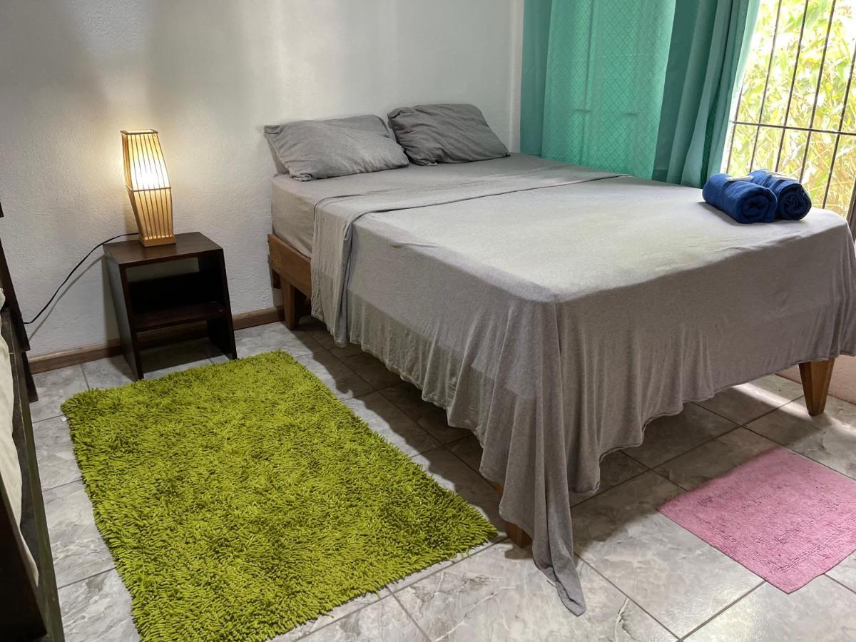 Guest house Casa Turtle Bogue