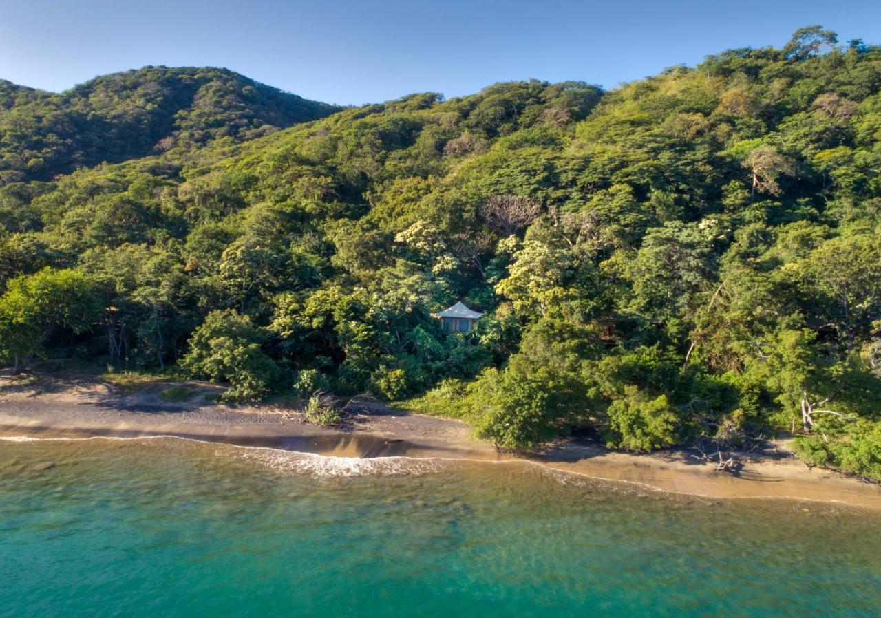 Kasiiya Papagayo
