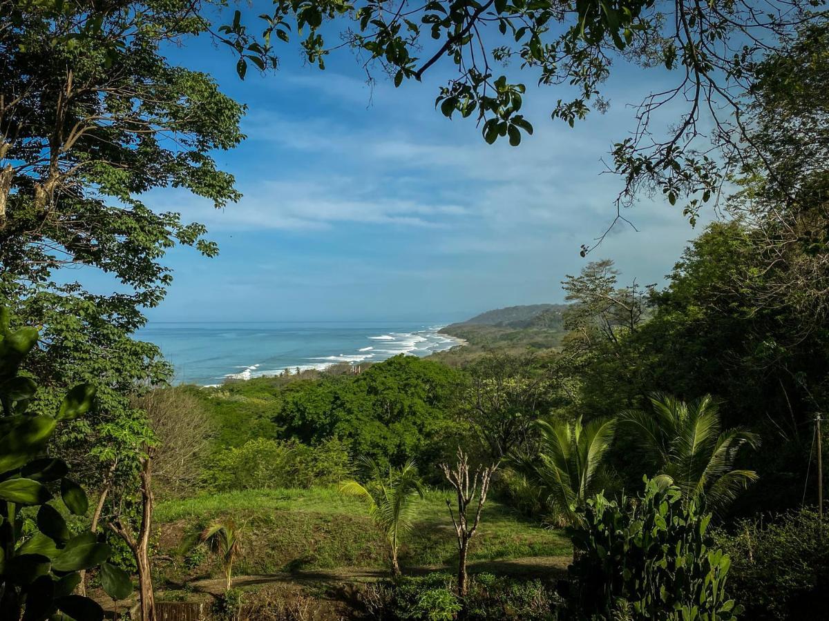 Vista De Olas 4*