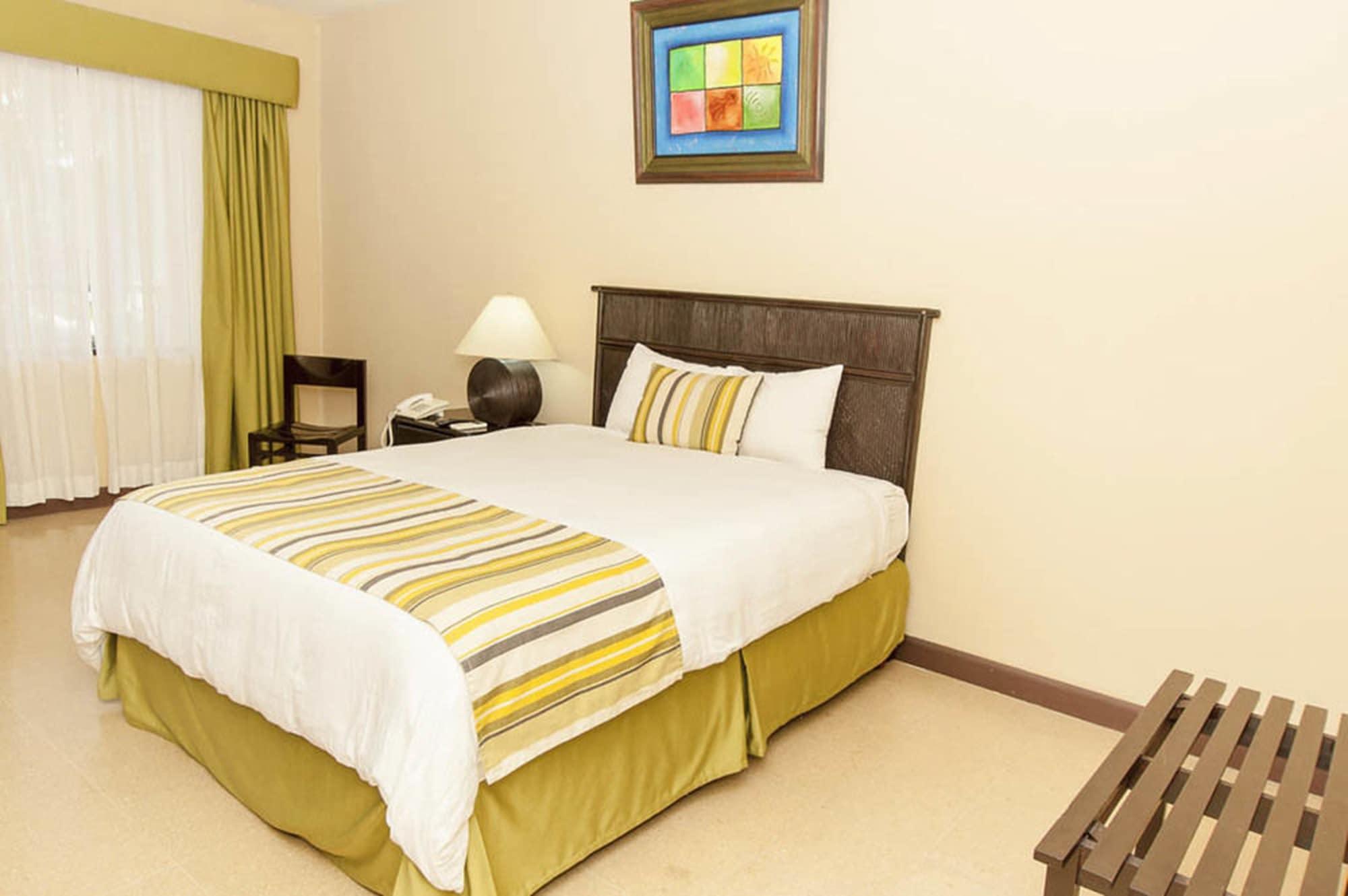 Coco Beach Hotel 3* Coco