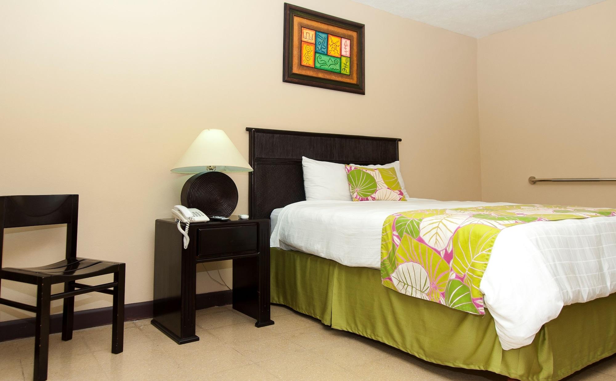 Coco Beach Hotel Hotel 3*