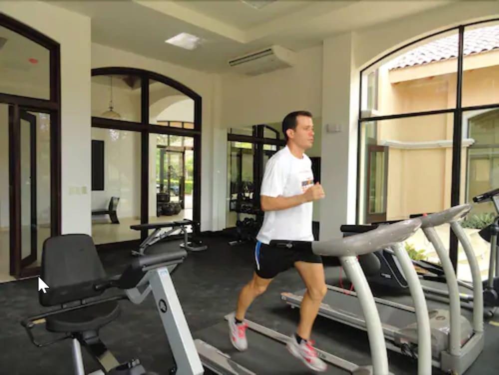 Coco Beach Hotel Hotel 3*