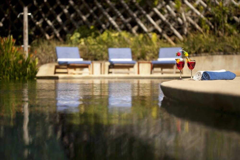 Coco Beach Hotel 3*