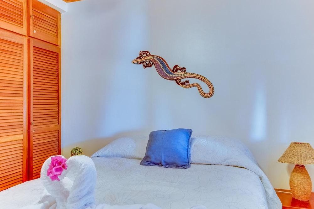 Hotel Flamingo Marina 4*