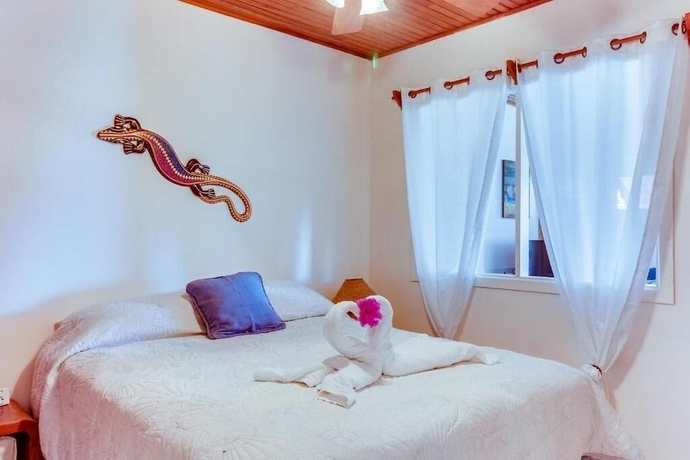 Flamingo Marina Hotel 4*
