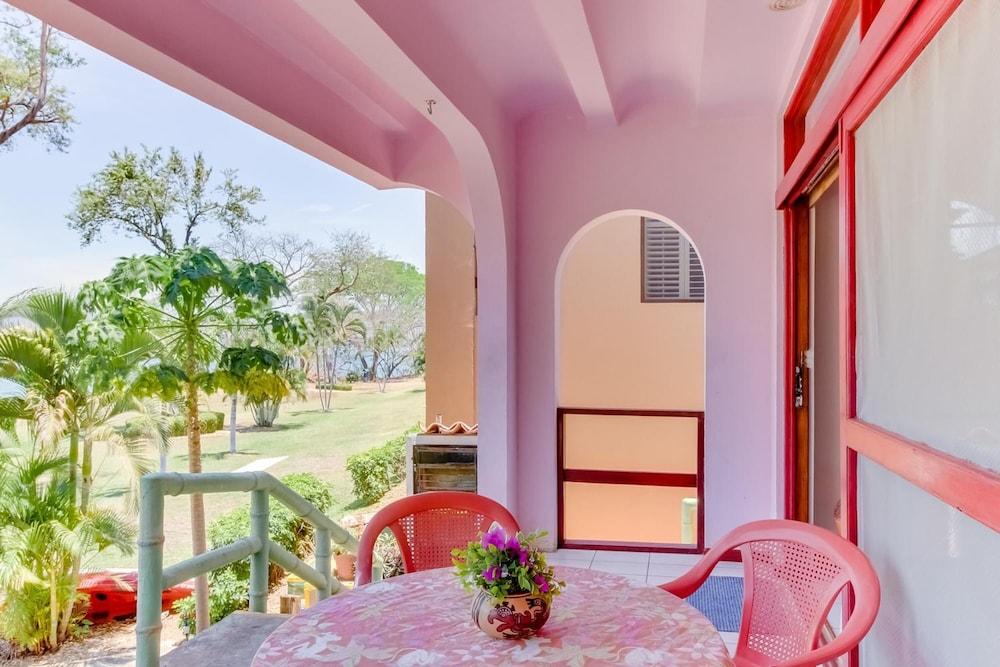 Flamingo Marina Hotel 4*