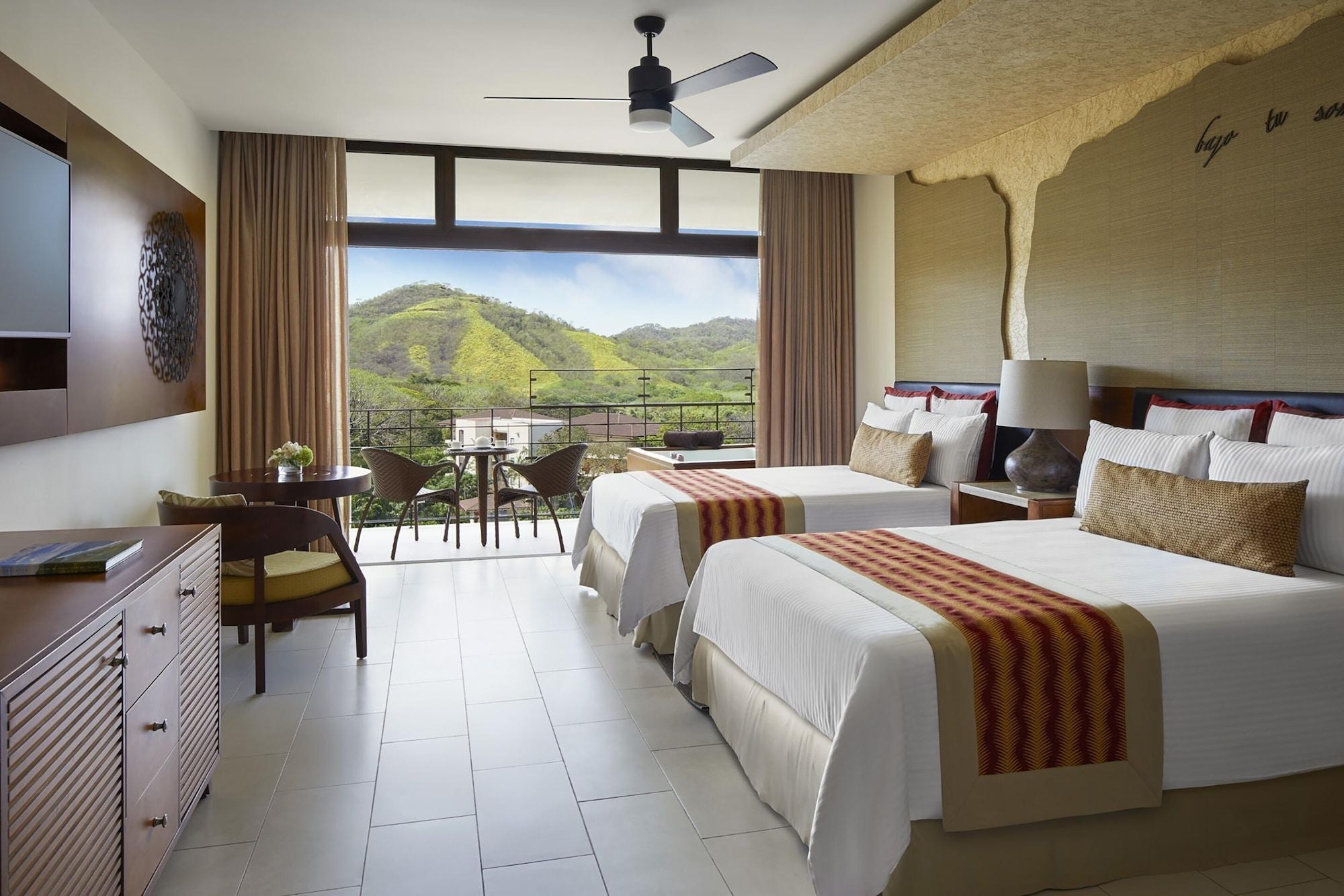 Dreams Mareas Resort El Jobo