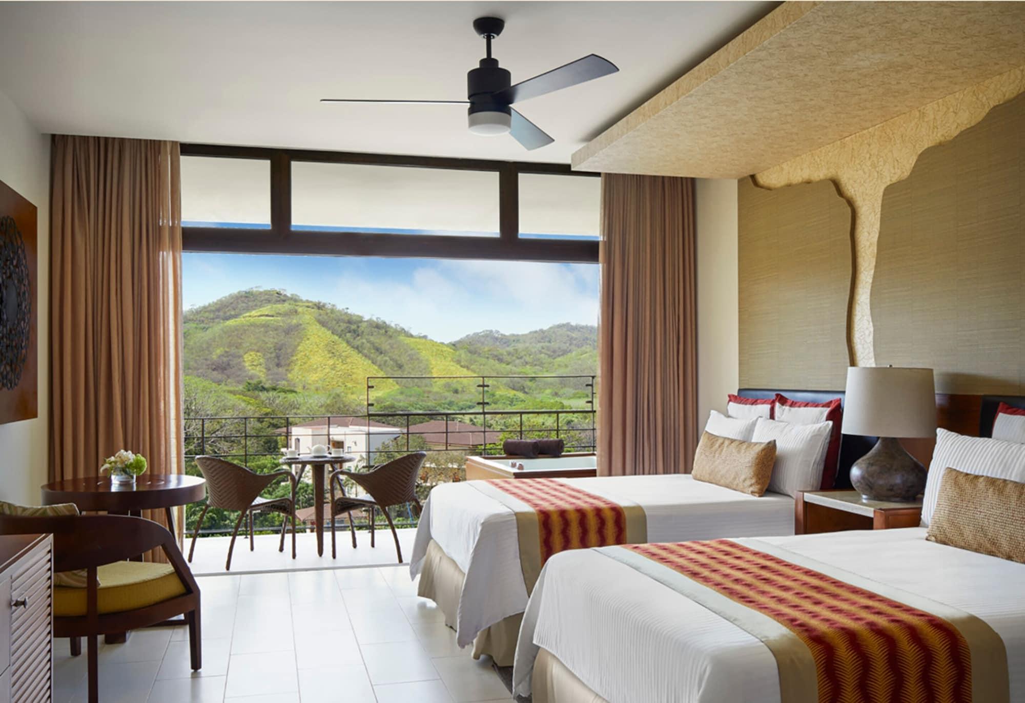 Dreams Mareas Resort 5*