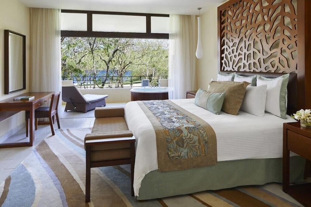 Resort Dreams Mareas 5*