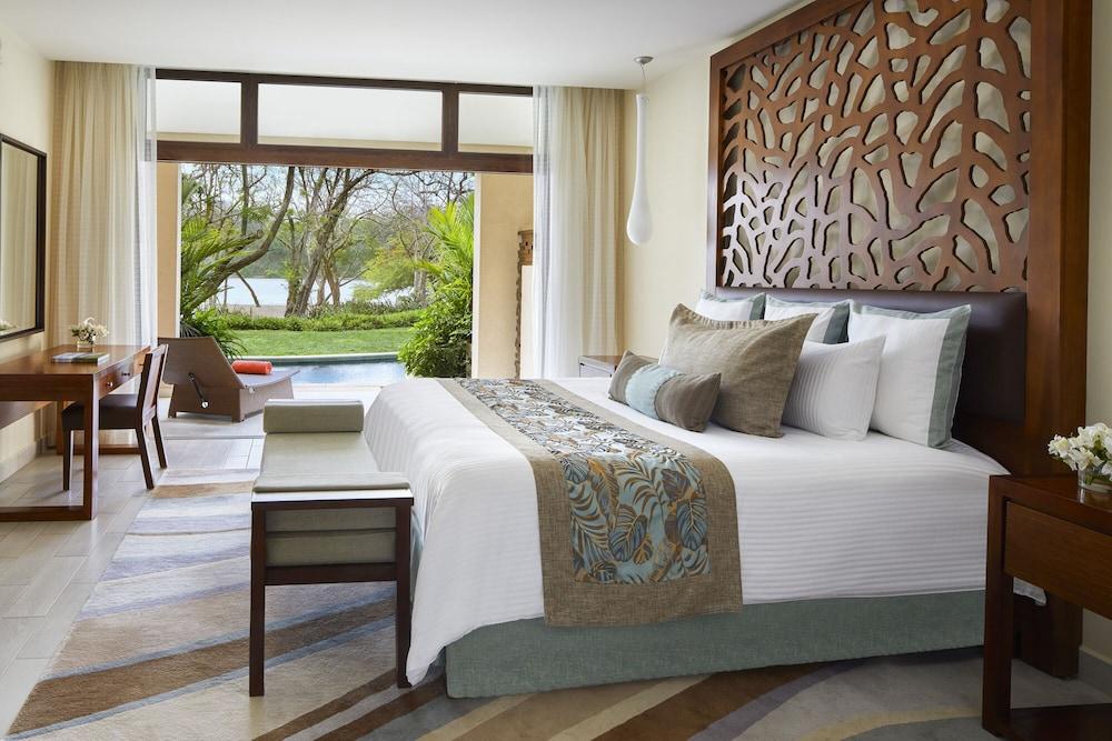 Dreams Mareas Resort