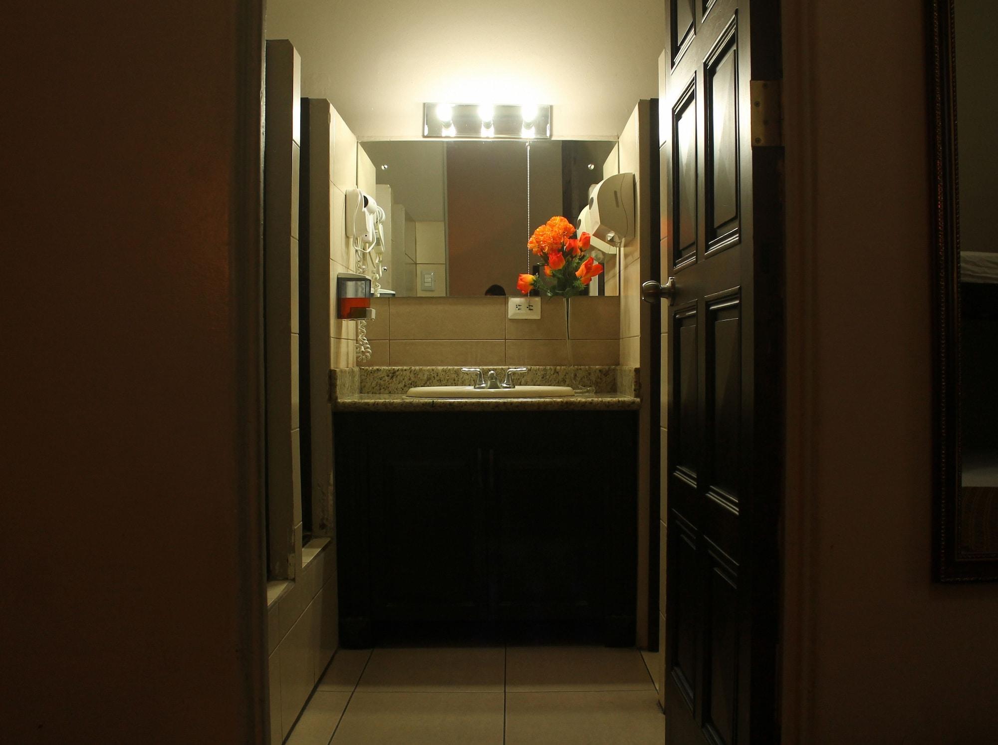 Casa Colon *