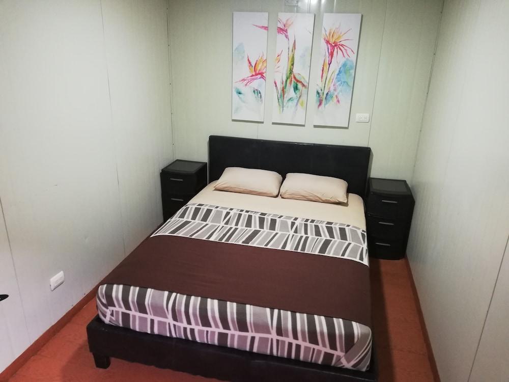 Hotel Quiet Place (adults Only) Jaco